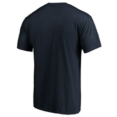 Game Day Stack T-Shirt - Chicago Bears T-shirts