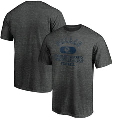 Varsity Issued Throwback T-Shirt - Dallas Cowboys T-shirts