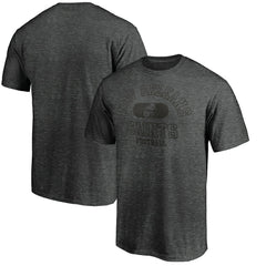 Varsity Issued Throwback T-Shirt - New Orleans Saints T-shirts