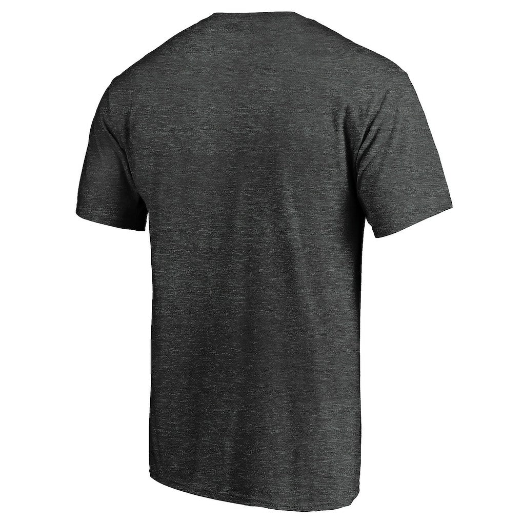 Varsity Issued Throwback T-Shirt - Philadelphia Eagles T-shirts