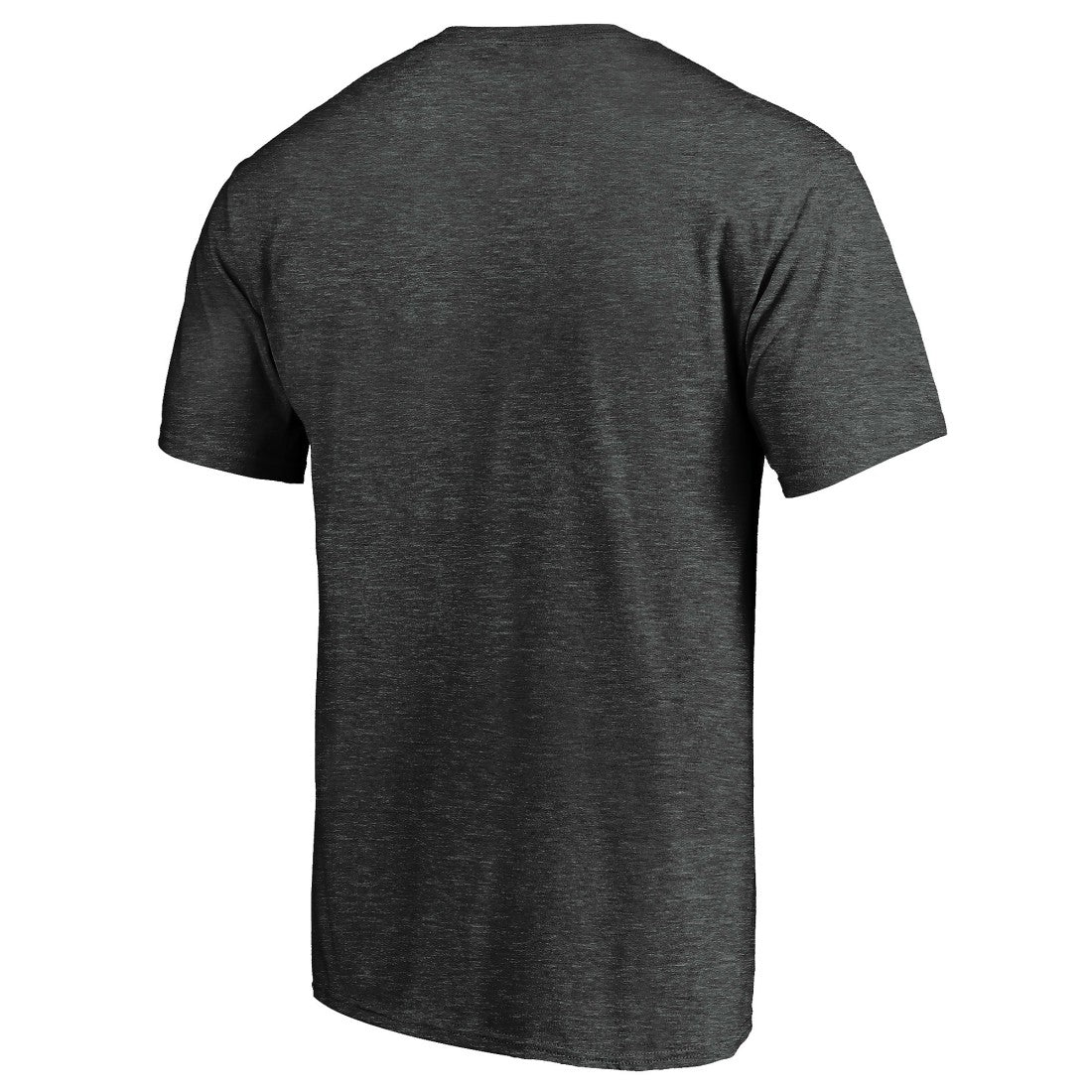 Varsity Issued Throwback T-Shirt - Seattle Seahawks T-shirts