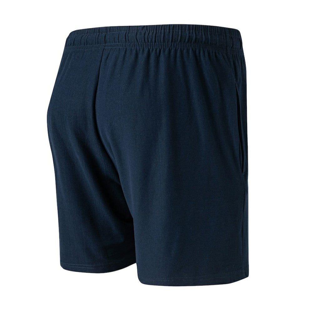 USMNT Concepts Sport Gauge Two-Pack Shorts Set