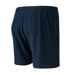 USMNT Concepts Sport Gauge Two-Pack Shorts Set