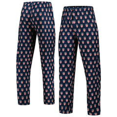 USMNT Concepts Sport Gauge Lounge Pants