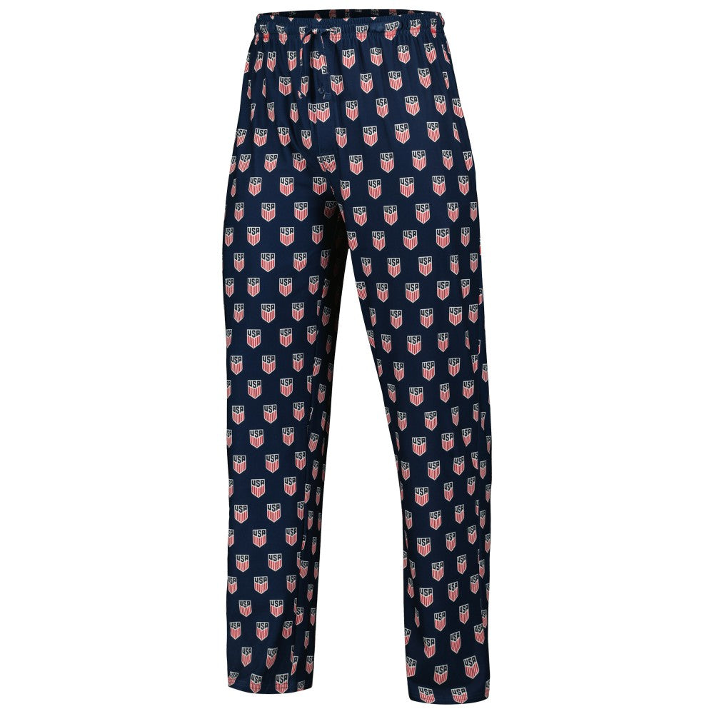 USMNT Concepts Sport Gauge Lounge Pants