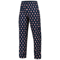 USMNT Concepts Sport Gauge Lounge Pants