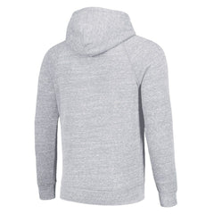 Homage Unisex NFL x Guy Fieri’s Flavortown Tri-Blend Pullover Hoodie - Pittsburgh Steelers Hoodies