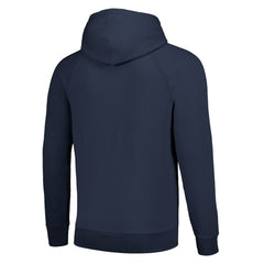 Homage Unisex NFL x Guy Fieri’s Flavortown Tri-Blend Pullover Hoodie - Seattle Seahawks Hoodies