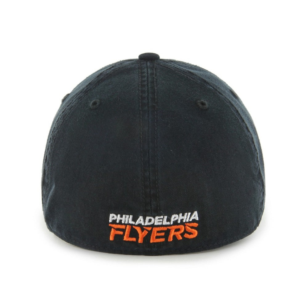 NHL Philadelphia Flyers '47 Classic Franchise Fitted Hat