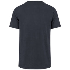 Navy Seattle Mariners '47 HR Celebration T-Shirt