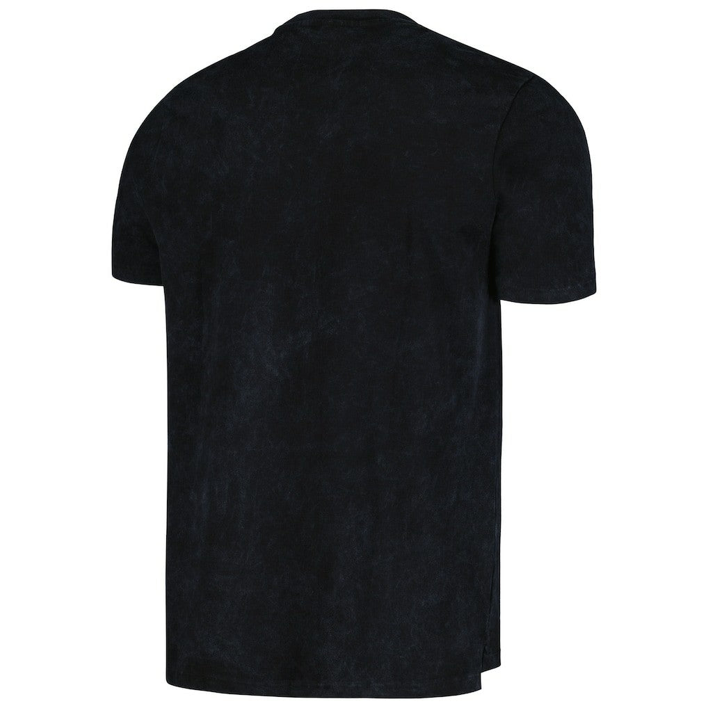 Chicago Bulls The Wild Collective Unisex Tour Band T-Shirt sale