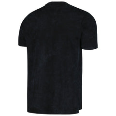 Chicago Bulls The Wild Collective Unisex Tour Band T-Shirt sale