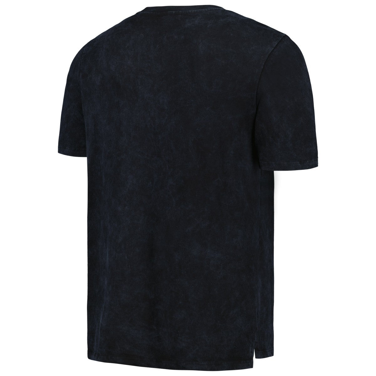 Memphis Grizzlies The Wild Collective Unisex Tour Band T-Shirt