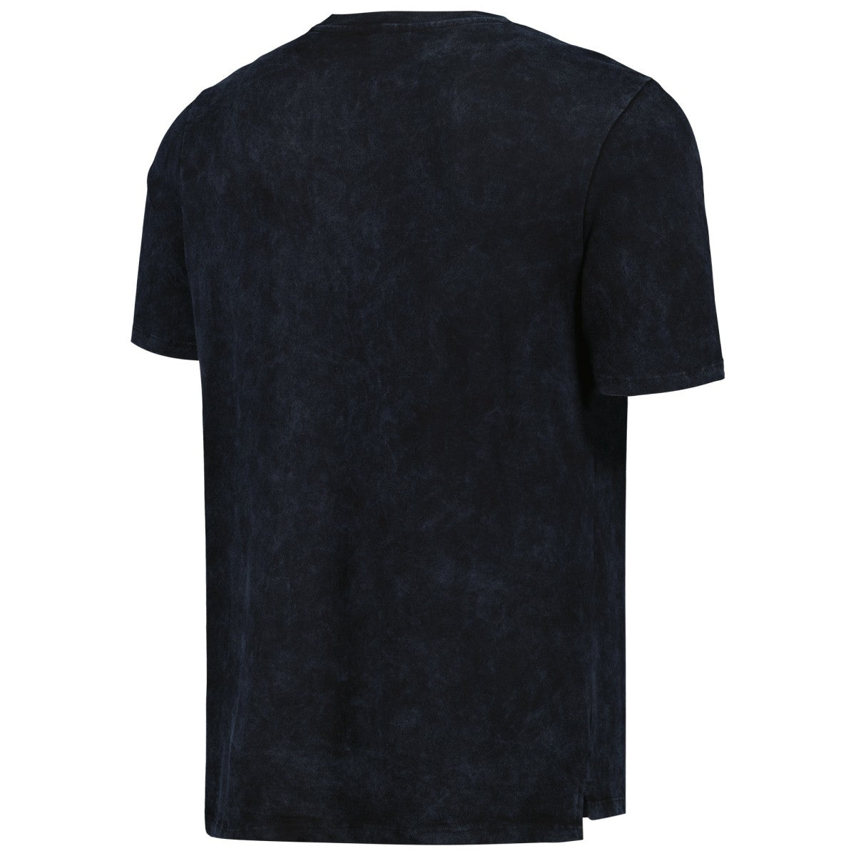 New Orleans Pelicans The Wild Collective Unisex Tour Band T-Shirt