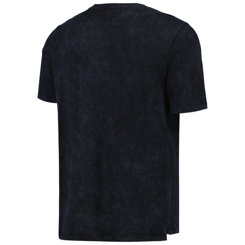 New Orleans Pelicans The Wild Collective Unisex Tour Band T-Shirt