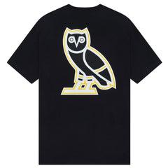 NHL Boston Bruins OVO x NHL Graphic T-Shirt