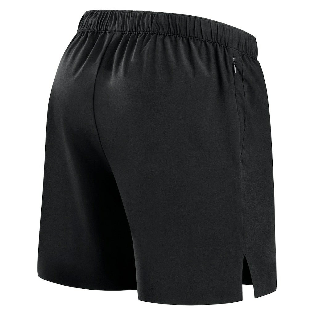 Front Office Micro Tonal Shorts - Cincinnati Bengals Shorts
