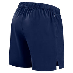 Front Office Micro Tonal Shorts - Dallas Cowboys Shorts