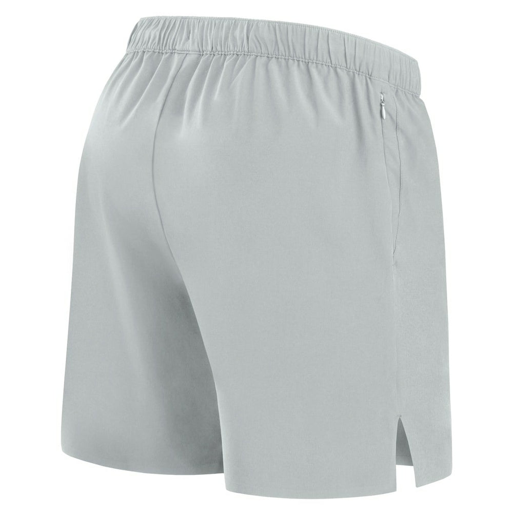 Front Office Micro Tonal Shorts - Miami Dolphins Shorts