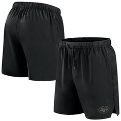Front Office Micro Tonal Shorts - New York Jets Shorts
