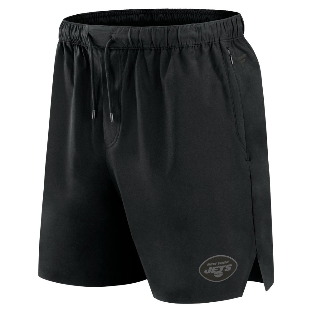 Front Office Micro Tonal Shorts - New York Jets Shorts