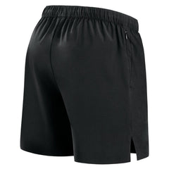 Front Office Micro Tonal Shorts - New York Jets Shorts