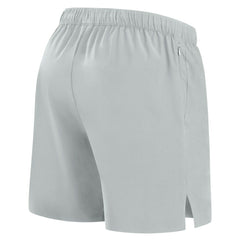 Front Office Micro Tonal Shorts - Detroit Lions Shorts