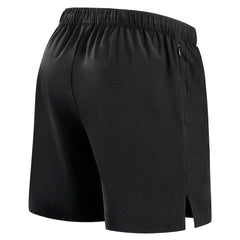 Front Office Micro Tonal Shorts - Minnesota Vikings Shorts