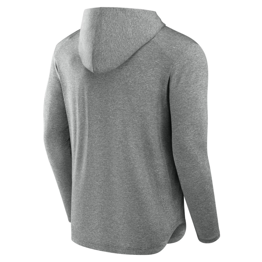 Front Office Tech Lightweight Hoodie T-Shirt - Tampa Bay Buccaneers Hoodies