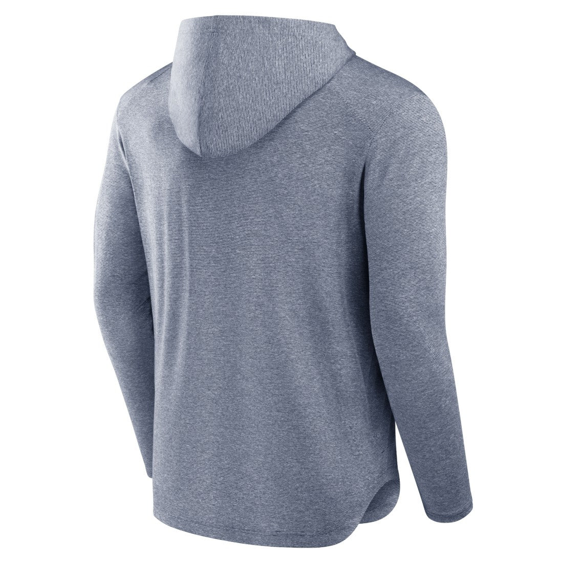 Front Office Tech Lightweight Hoodie T-Shirt - Tennessee Titans Hoodies