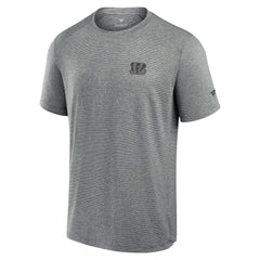 Front Office Tech T-Shirt - Cincinnati Bengals T-shirts