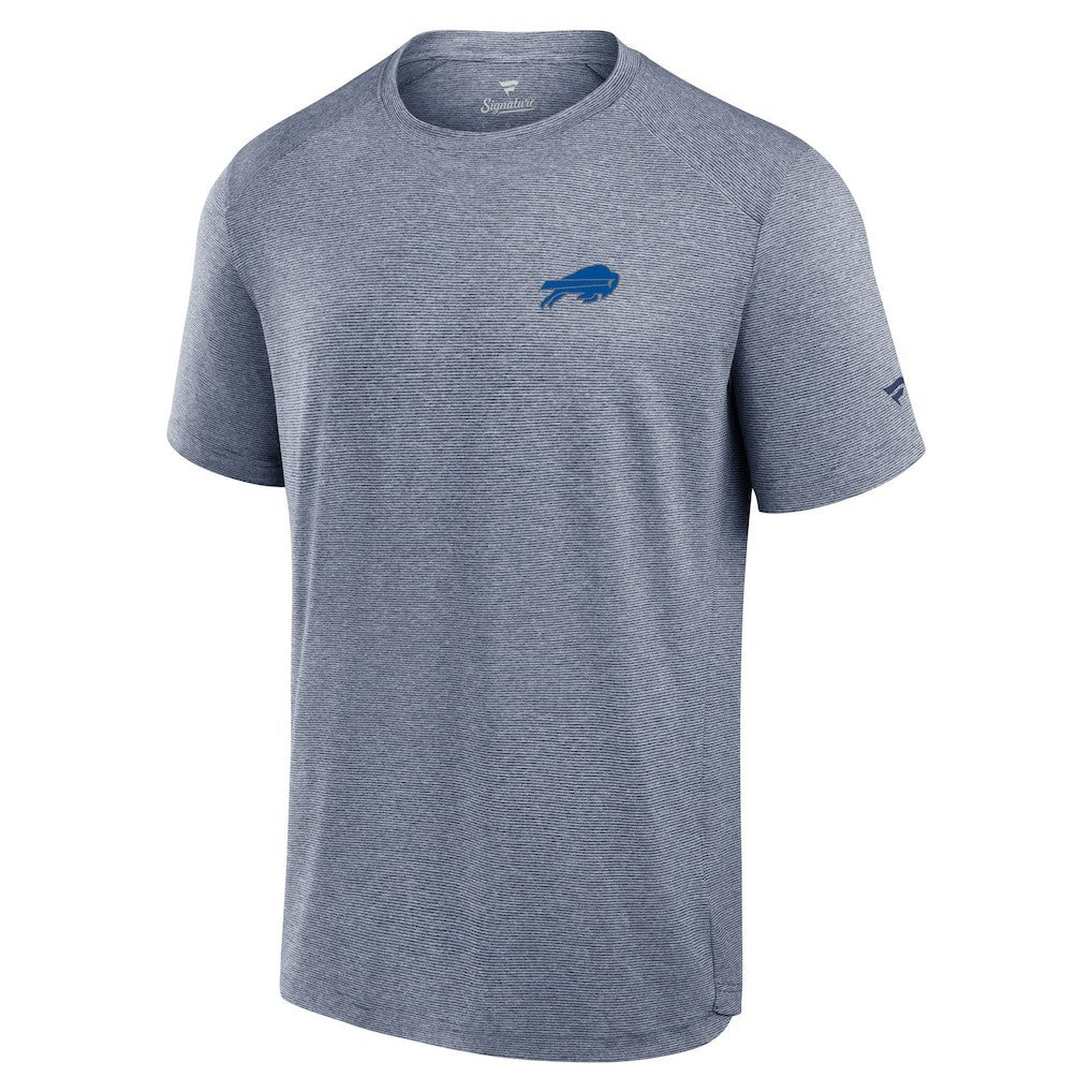 Front Office Tech T-Shirt - Buffalo Bills T-shirts