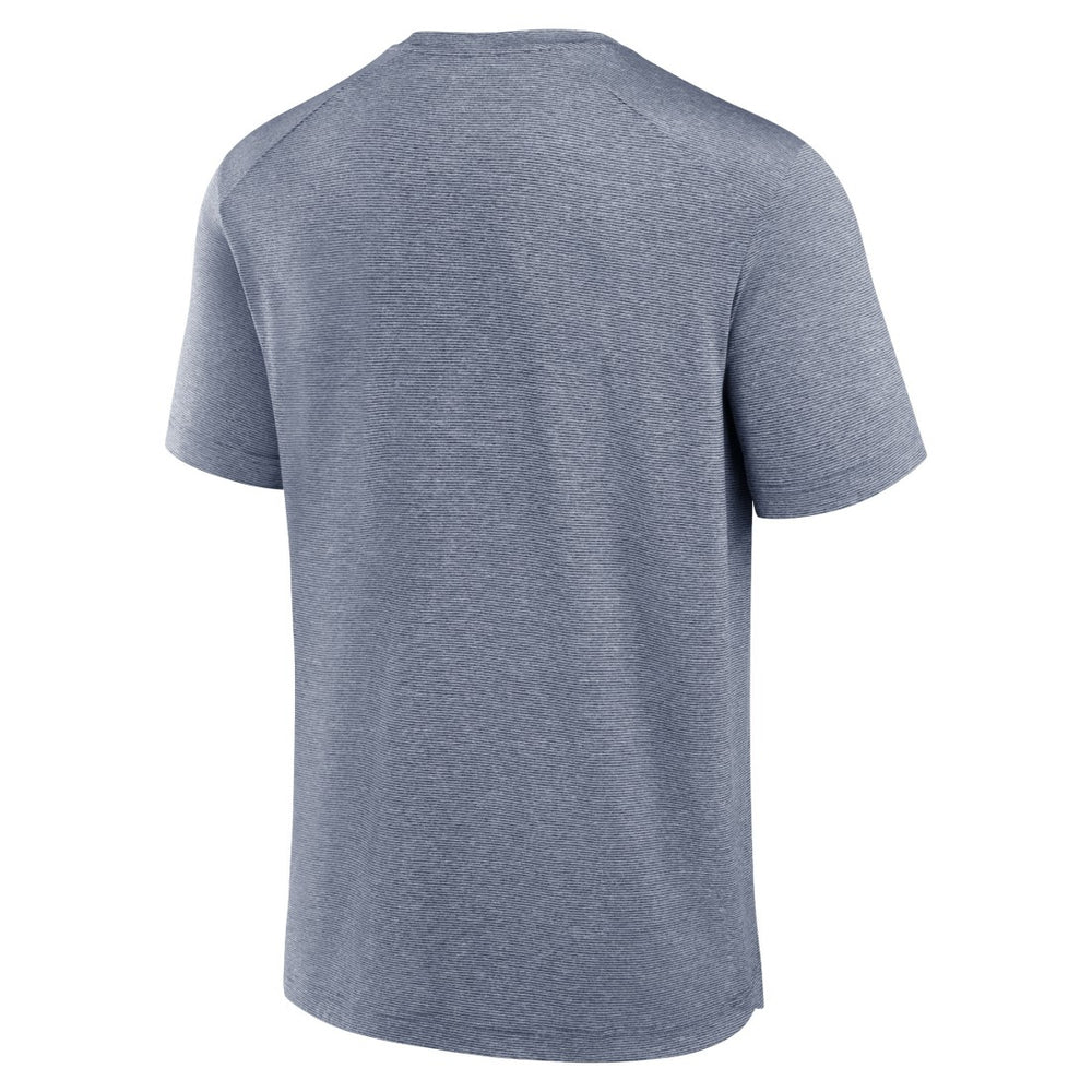 Front Office Tech T-Shirt - Denver Broncos T-shirts