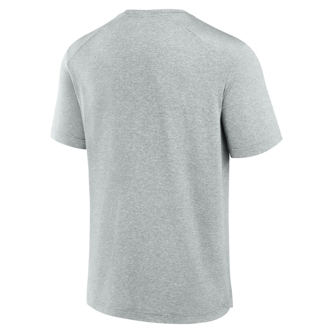 Front Office Tech T-Shirt - Tampa Bay Buccaneers T-shirts