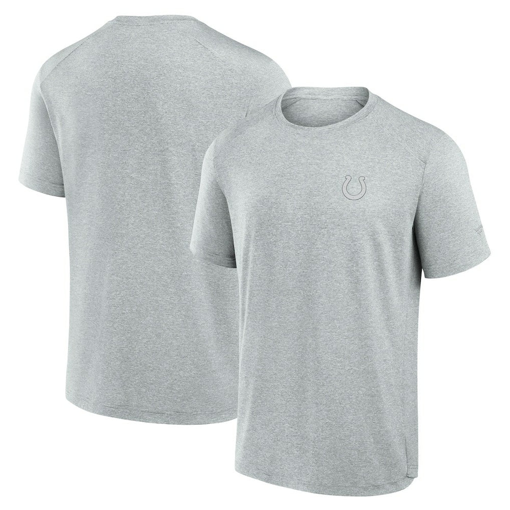 Front Office Tech T-Shirt - Indianapolis Colts T-shirts