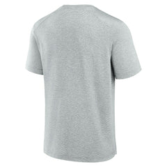 Front Office Tech T-Shirt - Indianapolis Colts T-shirts