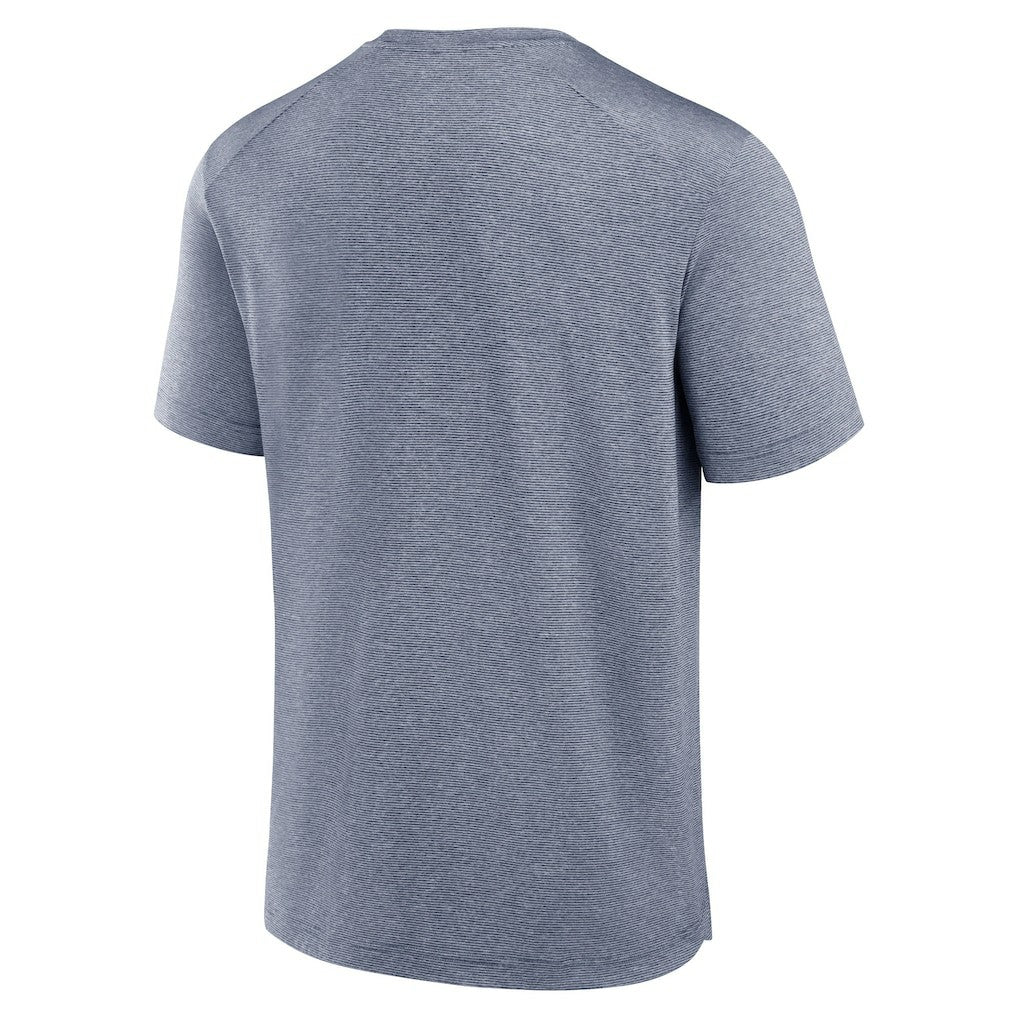 Front Office Tech T-Shirt - Dallas Cowboys T-shirts