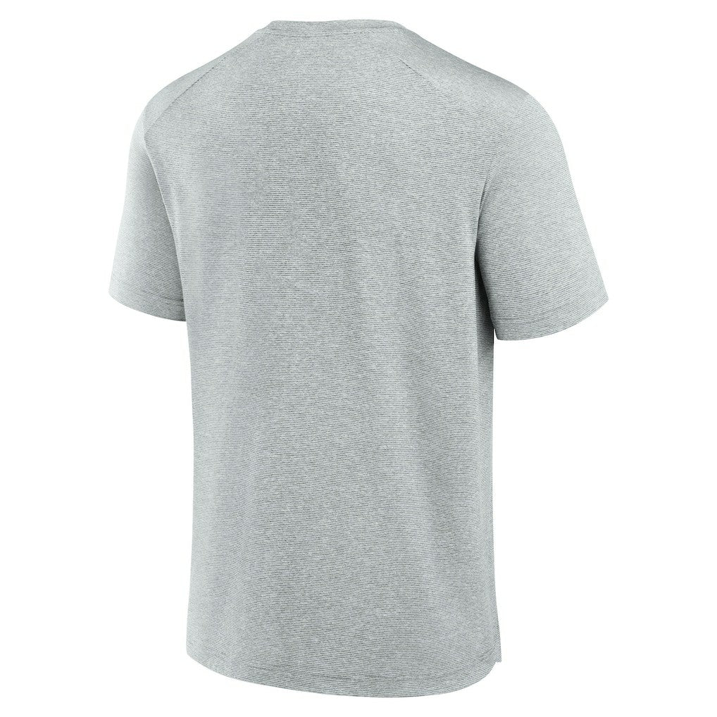 Front Office Tech T-Shirt - Miami Dolphins T-shirts