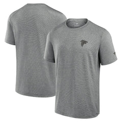 Front Office Tech T-Shirt - Atlanta Falcons T-shirts