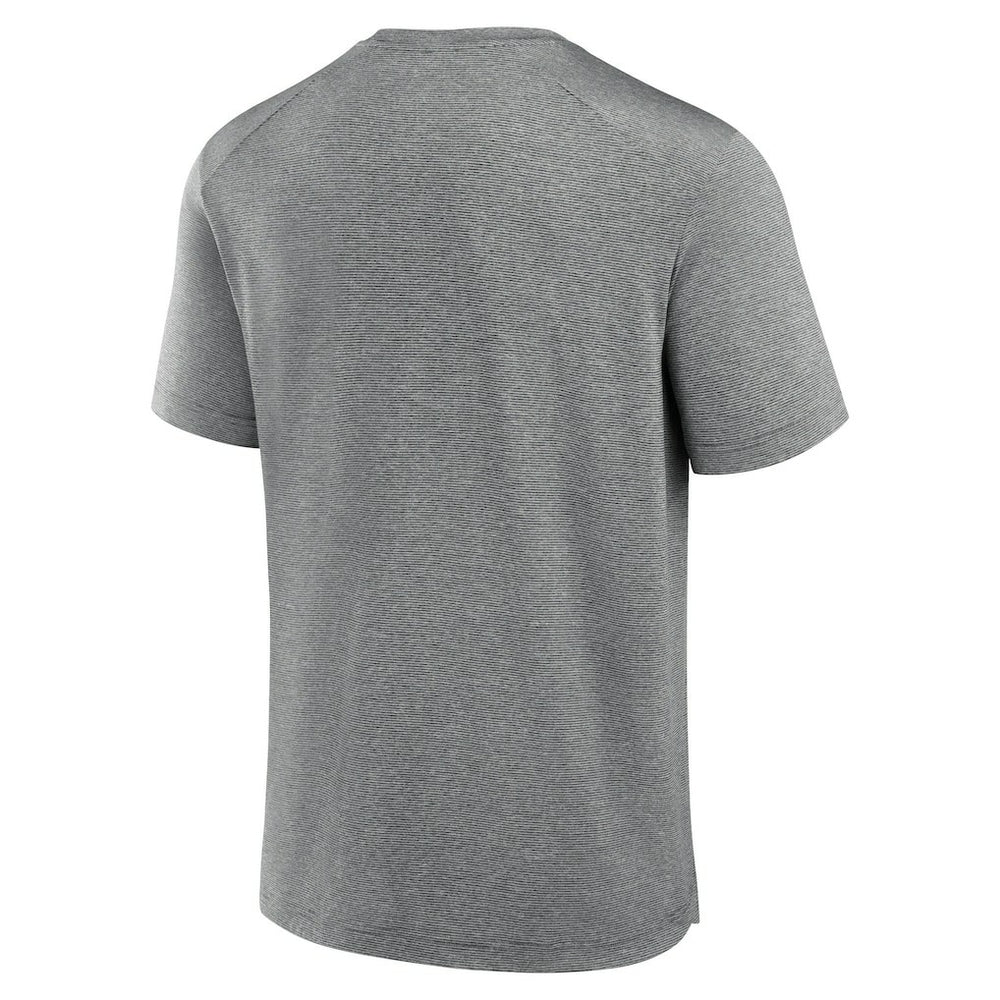 Front Office Tech T-Shirt - Atlanta Falcons T-shirts
