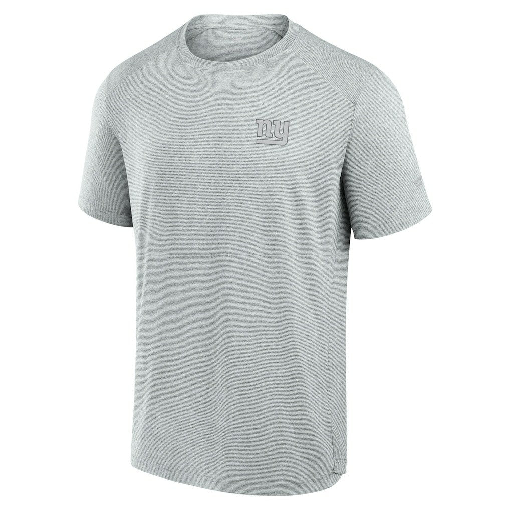 Front Office Tech T-Shirt - New York Giants T-shirts