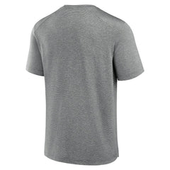 Front Office Tech T-Shirt - Jacksonville Jaguars T-shirts