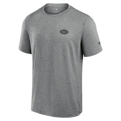 Front Office Tech T-Shirt - New York Jets T-shirts