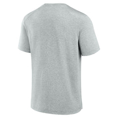 Front Office Tech T-Shirt - Detroit Lions T-shirts