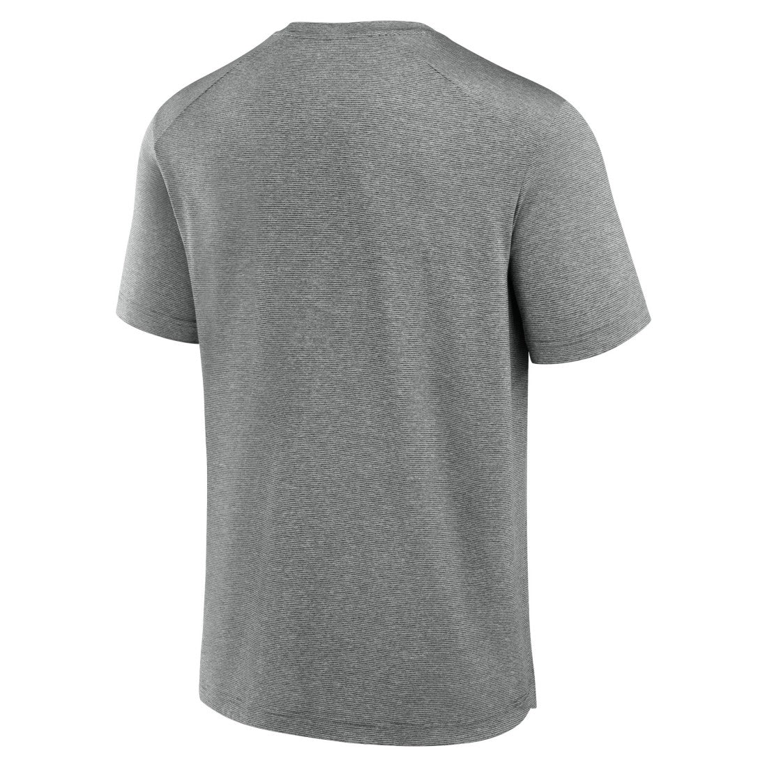 Front Office Tech T-Shirt - Green Bay Packers T-shirts