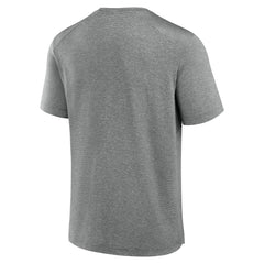 Front Office Tech T-Shirt - Green Bay Packers T-shirts