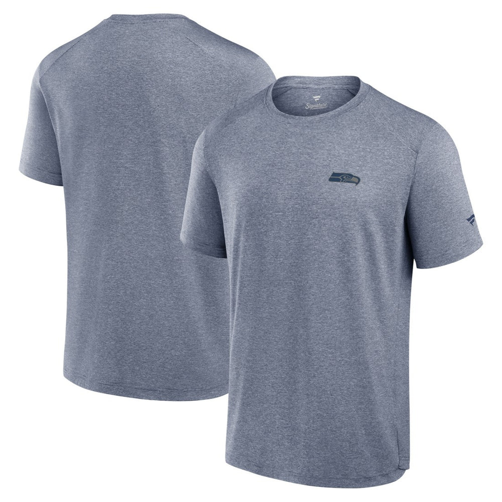 Front Office Tech T-Shirt - Seattle Seahawks T-shirts