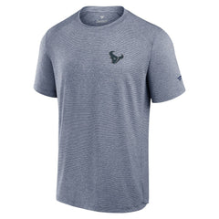 Front Office Tech T-Shirt - Houston Texans T-shirts
