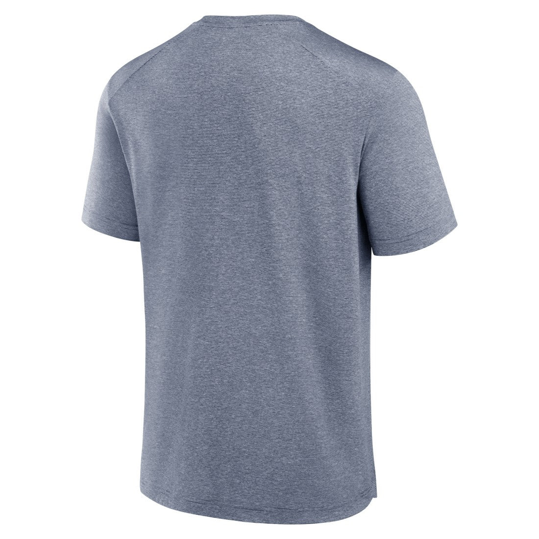Front Office Tech T-Shirt - Tennessee Titans T-shirts