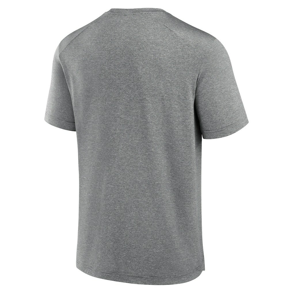 Front Office Tech T-Shirt - Minnesota Vikings T-shirts